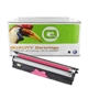 Q-Nomic 44250722 | QN44250722